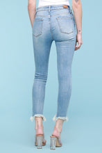 Load image into Gallery viewer, Every Girl Needs a Pair of Judy Blue Jeans!

